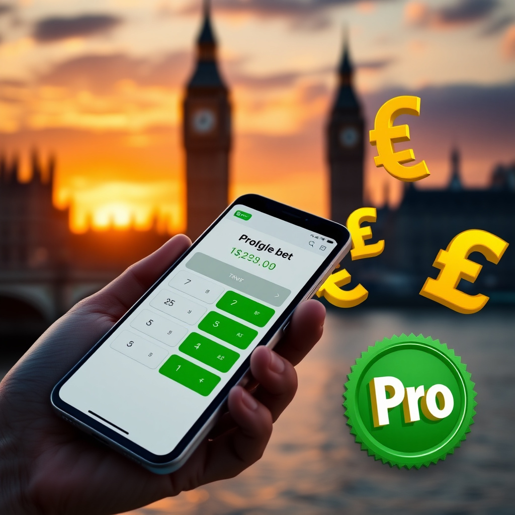 free single bet calculator for UK horse racing and sports selections with decimal and fractional odds